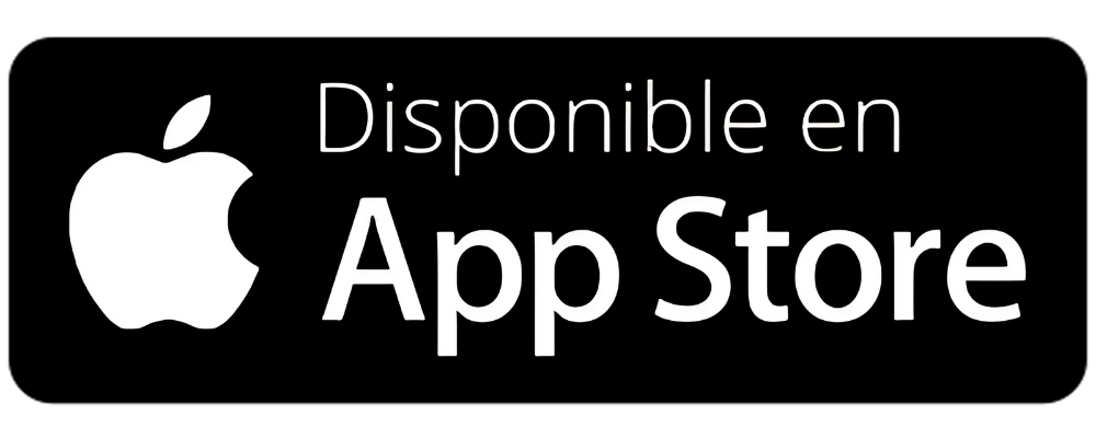 Descargar en App Store